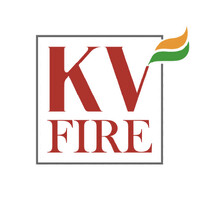 KV Fire Chemicals (India) Pvt. Ltd. logo - Similar company to Firestellar Technologies