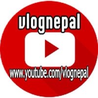vlognepal logo - Similar company to The Mice Connection