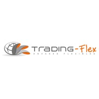 TRADING-FLEX logo - Similar company to Flexs Trading Llc