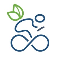Loopost logo - Similar company to Maison Alphonse