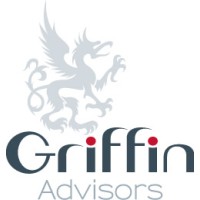 Griffin Advisors logo - Similar company to Griffin Advisors, Helios Alpha Fund