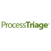 PROCESS TRIAGE LLC logo - Similar company to Vapen