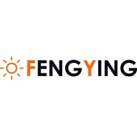 fengyinglighting logo - Similar company to Quantumtech Insight Solutions
