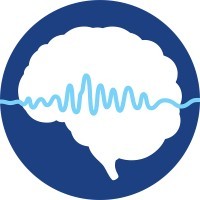 Peak Brain UK logo - Similar company to Autonomous Living Technologies