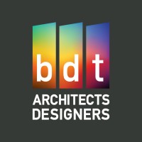 BDT Architects & Designers logo - Similar company to Hav.Design