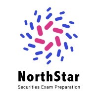NorthStar Securities Exam Prep, LLC logo - Similar company to Tlg Logistics Corp