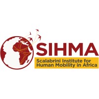 SIHMA - Scalabrini Institute for Human Mobility in Africa logo - Similar company to Mmd Grant Facility
