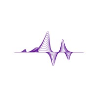 Lafayette Equities logo - Similar company to Monte
