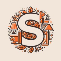 SHOP MY DECO logo - Similar company to Level Design