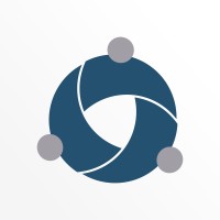 Gescon Treinamentos logo - Similar company to Goodwork Consultoria De Rh