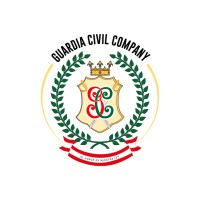 Guardia Civil Company logo - Similar company to Multisel S.A.C.