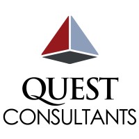 Quest Consultants Inc logo - Similar company to Acs Engineering Concern