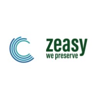 ZEASY UG logo - Similar company to Sds - Surface & Decking Solutions Gmbh