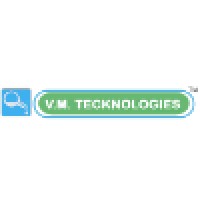 V. M. Tecknologies