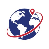 Global Online Market logo - Similar company to Emr Settlement Limited