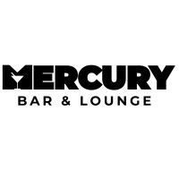 Mercury Bar & Lounge logo - Similar company to Rooster Shack