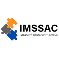 IMSSAC logo - Similar company to Merges Peru