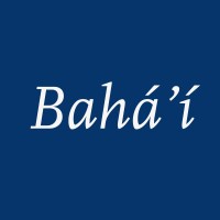 Bahá'í Deutschland – Büro für Außenbeziehungen logo - Similar company to Baha'I International Community Brussels Office