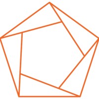 CIMS - Clinical Information Management Support logo - Similar company to Lekapharm A/S