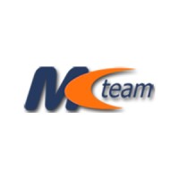 MC Team Sp. z o.o. logo - Similar company to Officerentinfo.Com