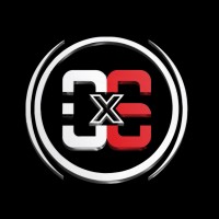 One Source X logo - Similar company to Goatswin