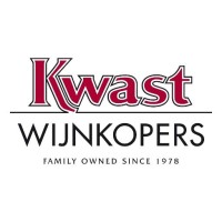 Kwast Wijnkopers B.V. logo - Similar company to L'Exception