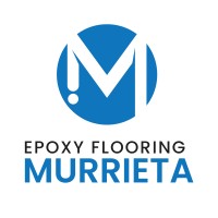 Epoxy Flooring Murrieta logo - Similar company to Epoxy Flooring Albany