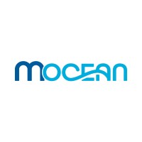 MOCEAN logo - Similar company to Mocean Studio