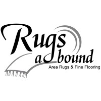 RUGS-A-BOUND, LLC logo - Similar company to Momeni Rugs