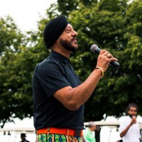 TMI Charity Golf Invitational logo - Similar company to Mansha Plan