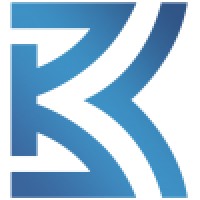 BKM PROFİL logo - Similar company to Llc Monopack