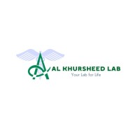AL Khursheed Lab logo - Similar company to Sinvec