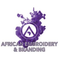 African embroidery logo - Similar company to Embroidery Mesh Lace Fabric China|French Lace China Wholesale|Embroidery Lace Fabric Manufacturers