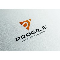 PROgile.eu logo - Similar company to Lionence