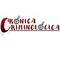 Crónica Criminológica logo - Similar company to Isdi Foundation