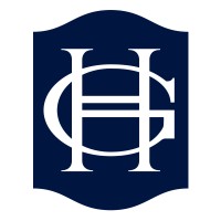 Grandview Heights Schools logo - Similar company to Final Third Foundation