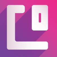 დორანი•dorani logo - Similar company to Wishlist.Ge - ვიშლისთი