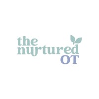 The Nurtured OT logo - Similar company to Opel & Associates