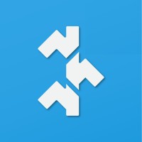 CANAC logo - Similar company to Codehashi