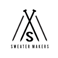 Sweater Makers logo - Similar company to Park Sourcing Ltd.