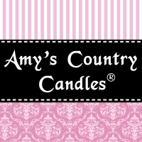 Amy'S Country Candles