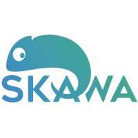 Skawa Innovation Ltd. logo - Similar company to Easyling.Com