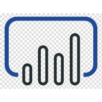 PowerBI@Analyst logo - Similar company to Power Bi Solutions