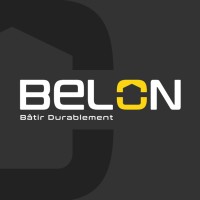 LES CONSTRUCTIONS DU BELON logo - Similar company to Alternative Sailing