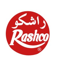 Rashwell Company LLC logo - Similar company to Trivaa Impex