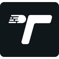 Topcorner logo - Similar company to Ybranium