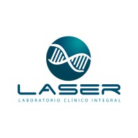 Laboratorio Clínico Integral Láser logo - Similar company to Laboratorio Express