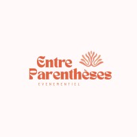 Entre Parenthèses logo - Similar company to Matchbell®
