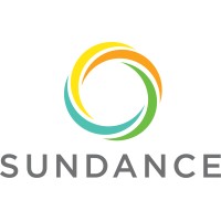 SunDance logo - Similar company to Precision Solutions