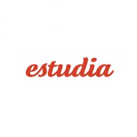 Estudia logo - Similar company to Online Learning Volunteer Consultant Group Thailand